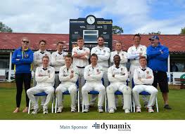 Image result for Sandwich Town Cricket Club