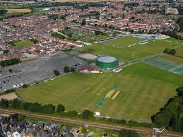 Image result for Hutton Cranswick Cricket Club