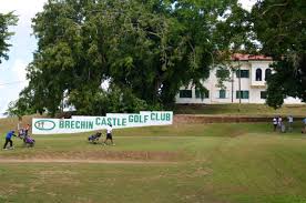 Image result for Brechin Golf Club