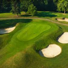 Image result for Rickmansworth Lawn Tennis Club