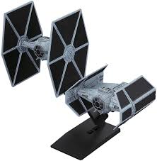 Image result for tie fighter plastic model