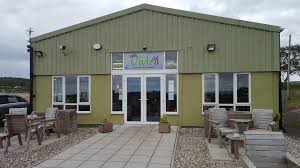 Image result for Caldy Sports Club Limited