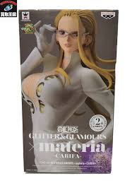 「カリファ ONE PIECE」の画像検索結果