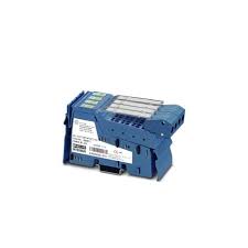 Image result for Phoenix Tc