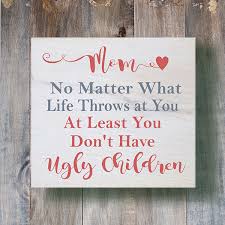 Image result for ugly kids