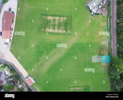 Image result for Lintz Cricket Club