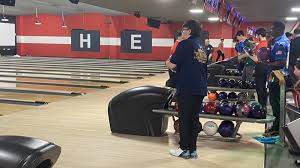 Image result for St Anthonys Bowling Club