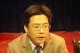 成校傅志明校长就培训情况作介绍