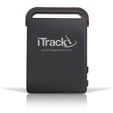 Image result for TK102