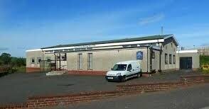 Image result for Cumnock Bowling Club
