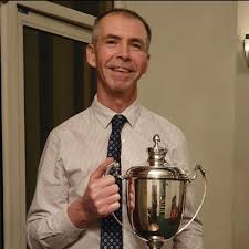 Image result for Nuneaton & Bedworth Sc