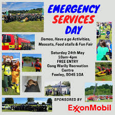 Image result for Gang Warily Badminton Club