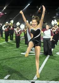 Image result for Aveley baton twirlers