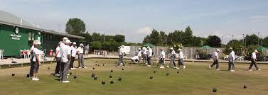 Image result for Summerside Bowling Club