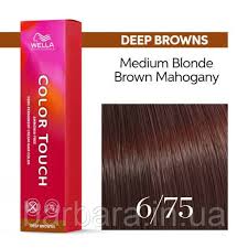 Image result for Купить футболку wella