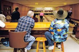 Image result for Staines Bowling Club