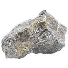 Znalezione obrazy dla zapytania nickel