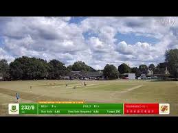 Image result for Methley Cricket Club
