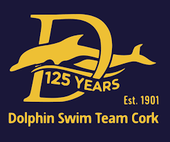 Image result for Grimsby Alexander Dolphins Swimming Club