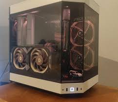 Image result for fan grills