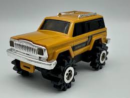 Image result for Cherokee Stompers