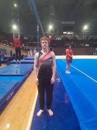 Image result for Southampton Gymnastics Club