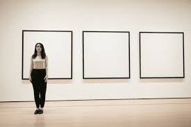 Image result for minimalist art