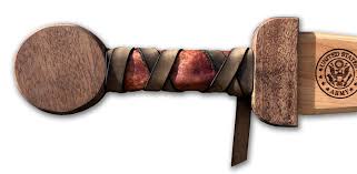 Attēlu rezultāti vaicājumam “Chara rudis”