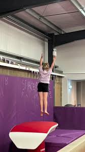 Image result for Kendal School Of Gymnastics