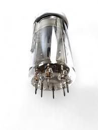 Image result for GU50