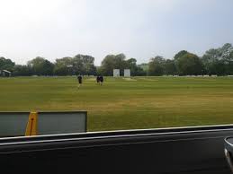 Image result for Frinton On Sea Cc