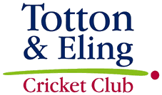 Image result for Elthorne Cricket Club