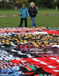 Image result for Aldwinians RUFC