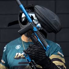 Image result for Counterstrike Paintball, Reading