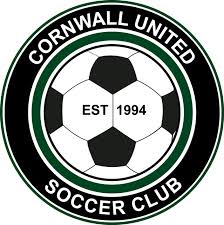 Image result for Cornwall Athletics Club