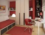 Download Wallpaper Cool Room Designs 1600x1230 Cool Kids Room ...