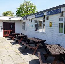 Image result for Steyning Cricket Club