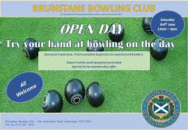 Image result for Wardie Bowling Club
