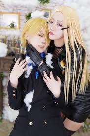 「カリファ ONE PIECE」の画像検索結果