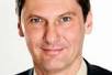 2009. Andreas Abold - images?q=tbn:ANd9GcSW8yDcNTkQuQjSM7YYO7Mh0o0yICJ7vky06IKZf_POk26DQCGbM4vEHno