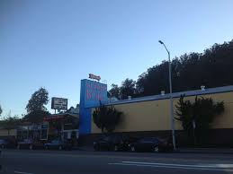 Image result for Albany Park Bowls Club