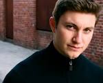 Interview Series: Chris Hayes