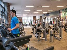 Image result for Maidenhead Athletic Club