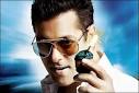 will cross 100 crores