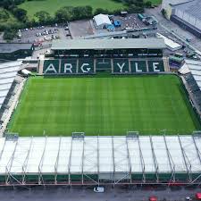 Image result for Llandudno, Oval Bowling Club