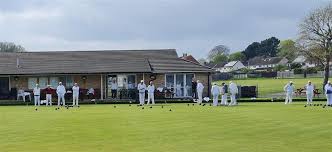 Image result for Yeovil Blind Bowls Club