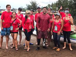 Image result for Broomhall Canoe Club