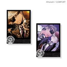 「デビト アルカナ・ファミリア」の画像検索結果