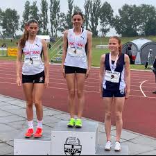 Image result for Lincoln Wellington Ac