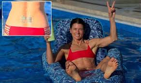 Image result for danica patrick